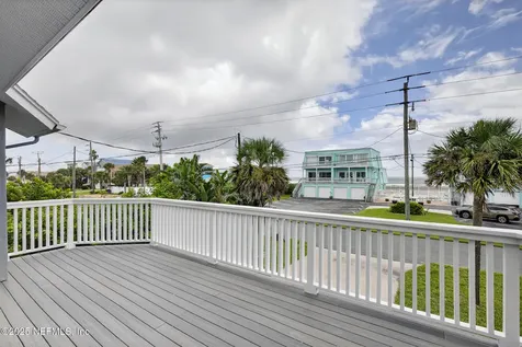 2672 S Central Avenue Flagler Beach FL 32136