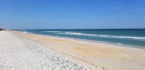 2672 S Central Avenue Flagler Beach FL 32136