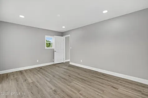 2672 S Central Avenue Flagler Beach FL 32136