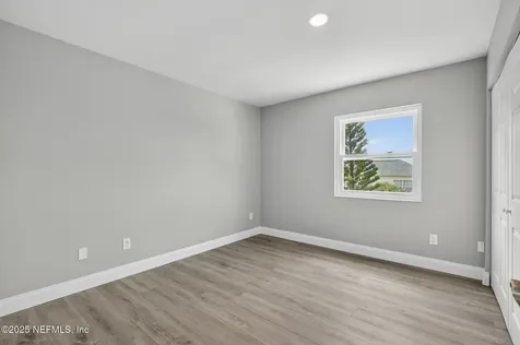2672 S Central Avenue Flagler Beach FL 32136