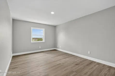 2672 S Central Avenue Flagler Beach FL 32136