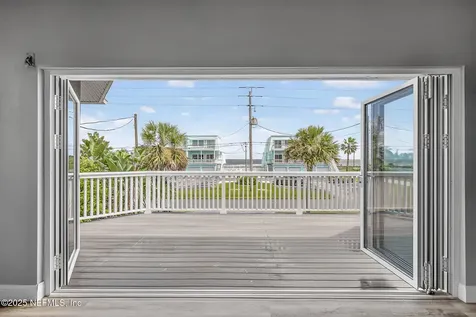 2672 S Central Avenue Flagler Beach FL 32136