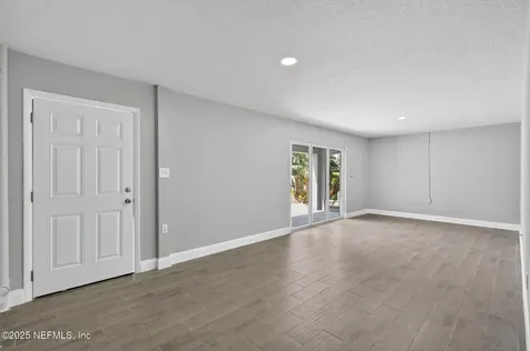 2672 S Central Avenue Flagler Beach FL 32136