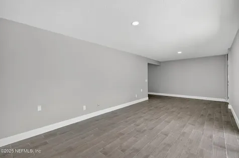 2672 S Central Avenue Flagler Beach FL 32136