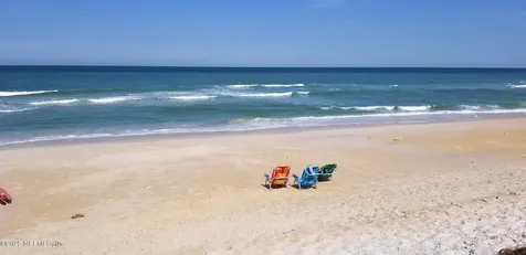 2672 S Central Avenue Flagler Beach FL 32136