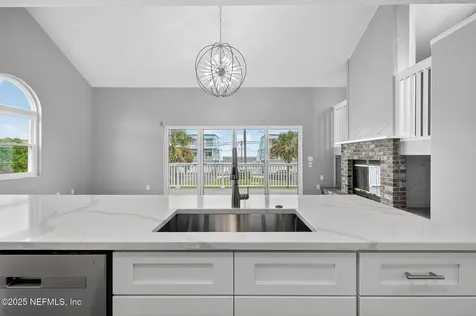 2672 S Central Avenue Flagler Beach FL 32136