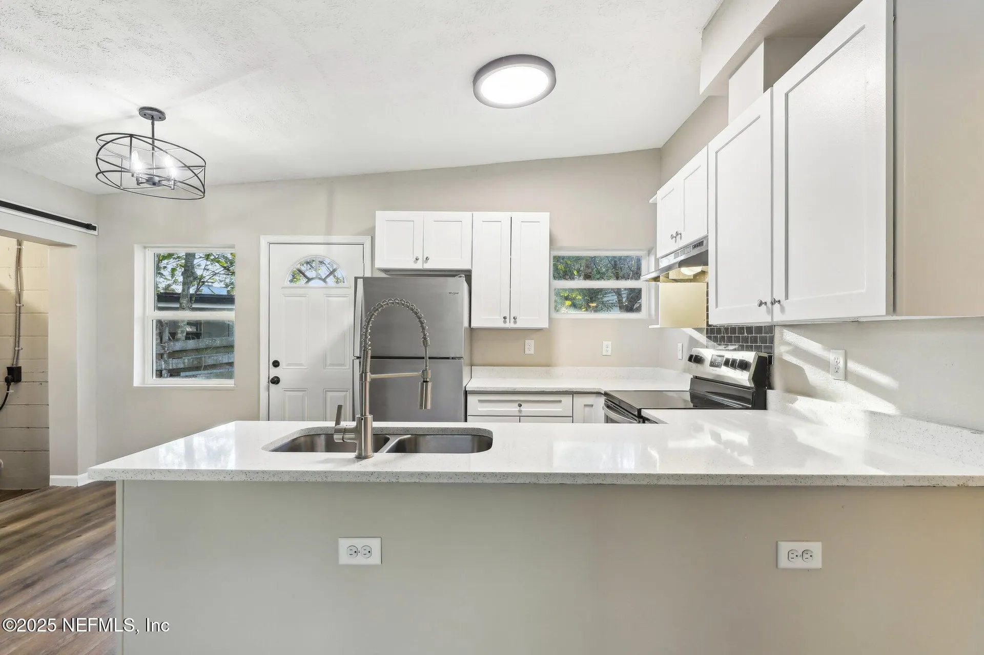 1268 King Arthur Road Jacksonville FL 32211