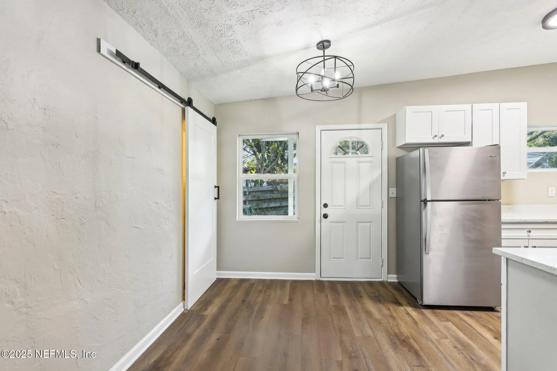 1268 King Arthur Road Jacksonville FL 32211