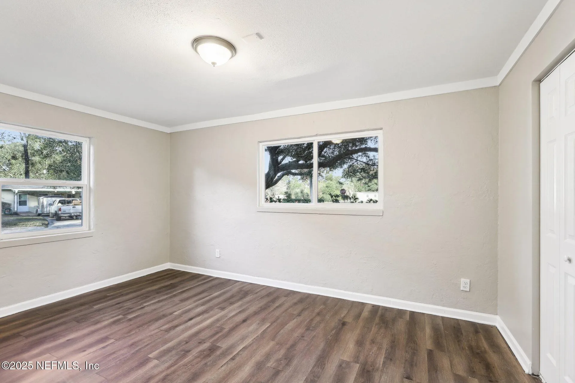 1268 King Arthur Road Jacksonville FL 32211