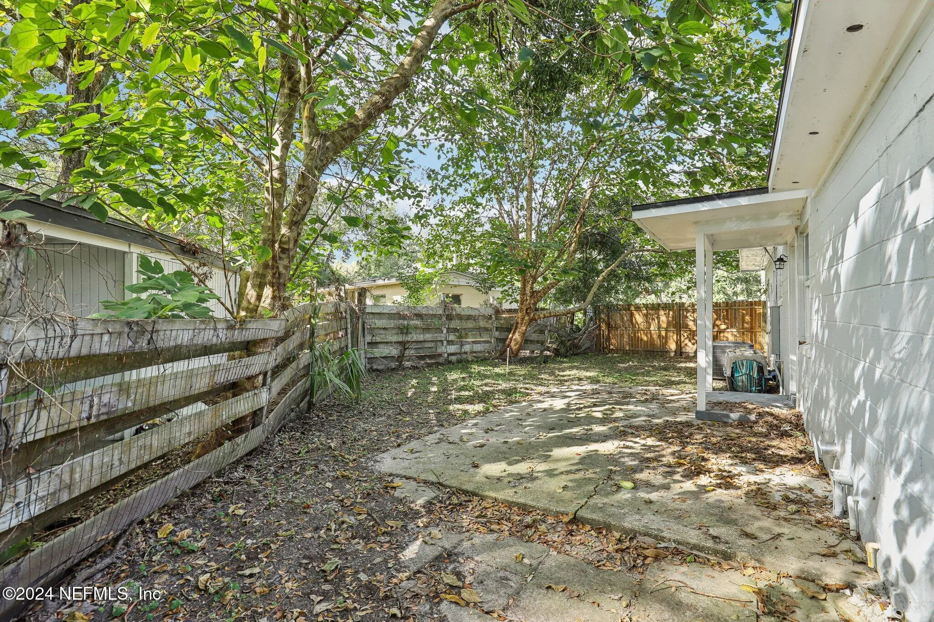 1268 King Arthur Road Jacksonville FL 32211