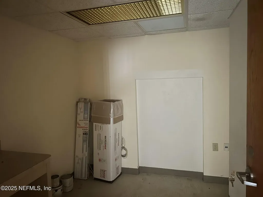 350 N Summit Street Crescent City FL 32112