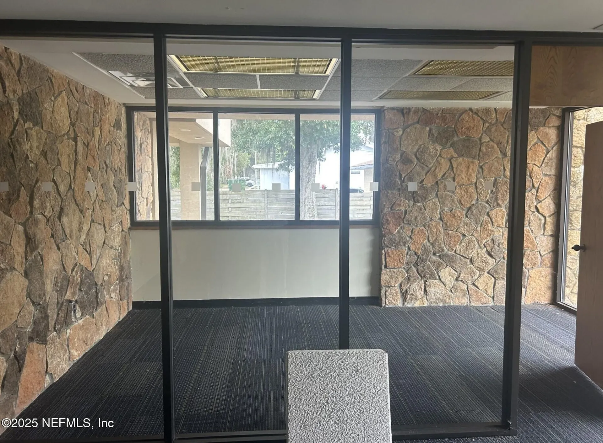 350 N Summit Street Crescent City FL 32112