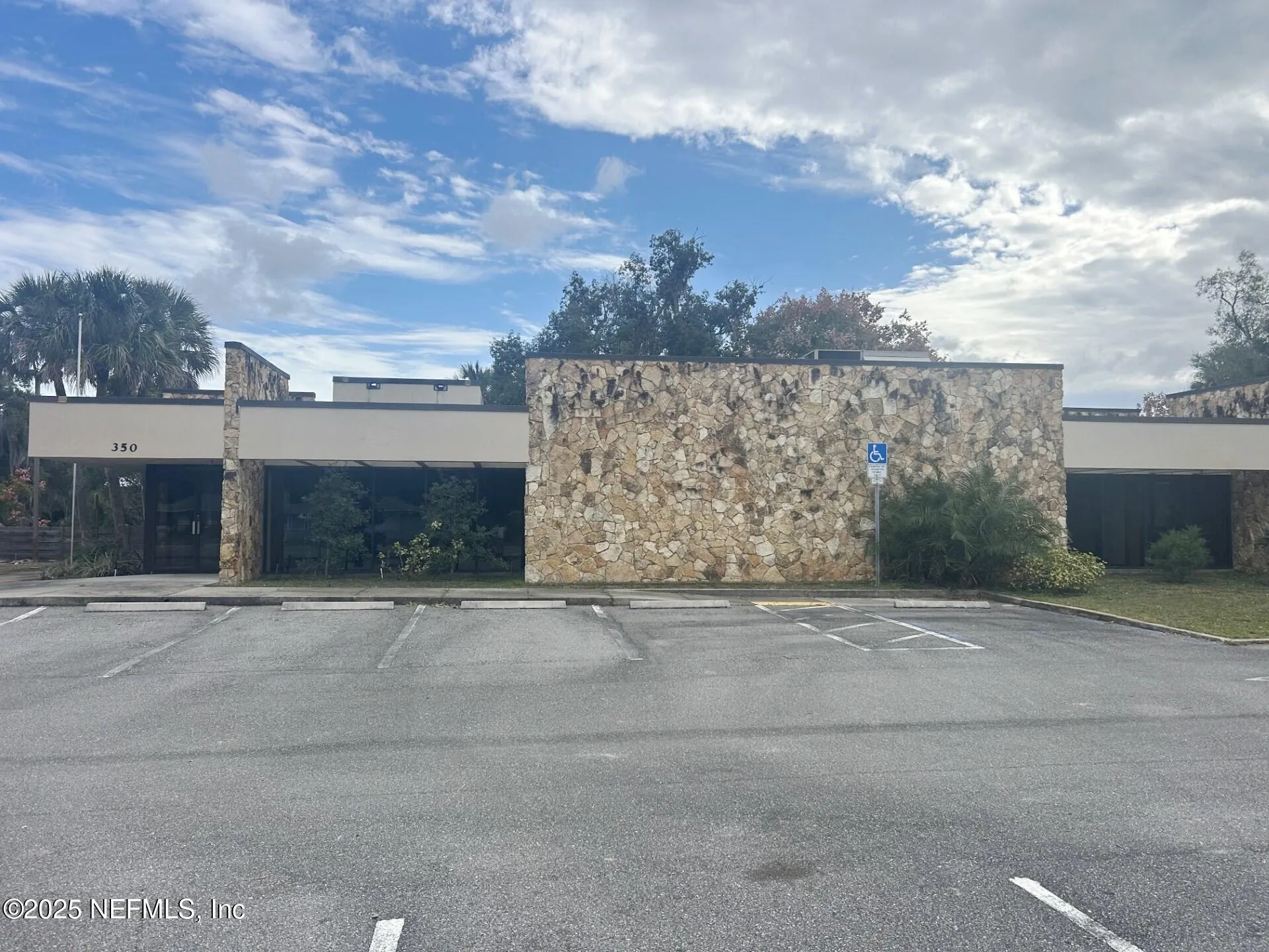 350 N Summit Street Crescent City FL 32112