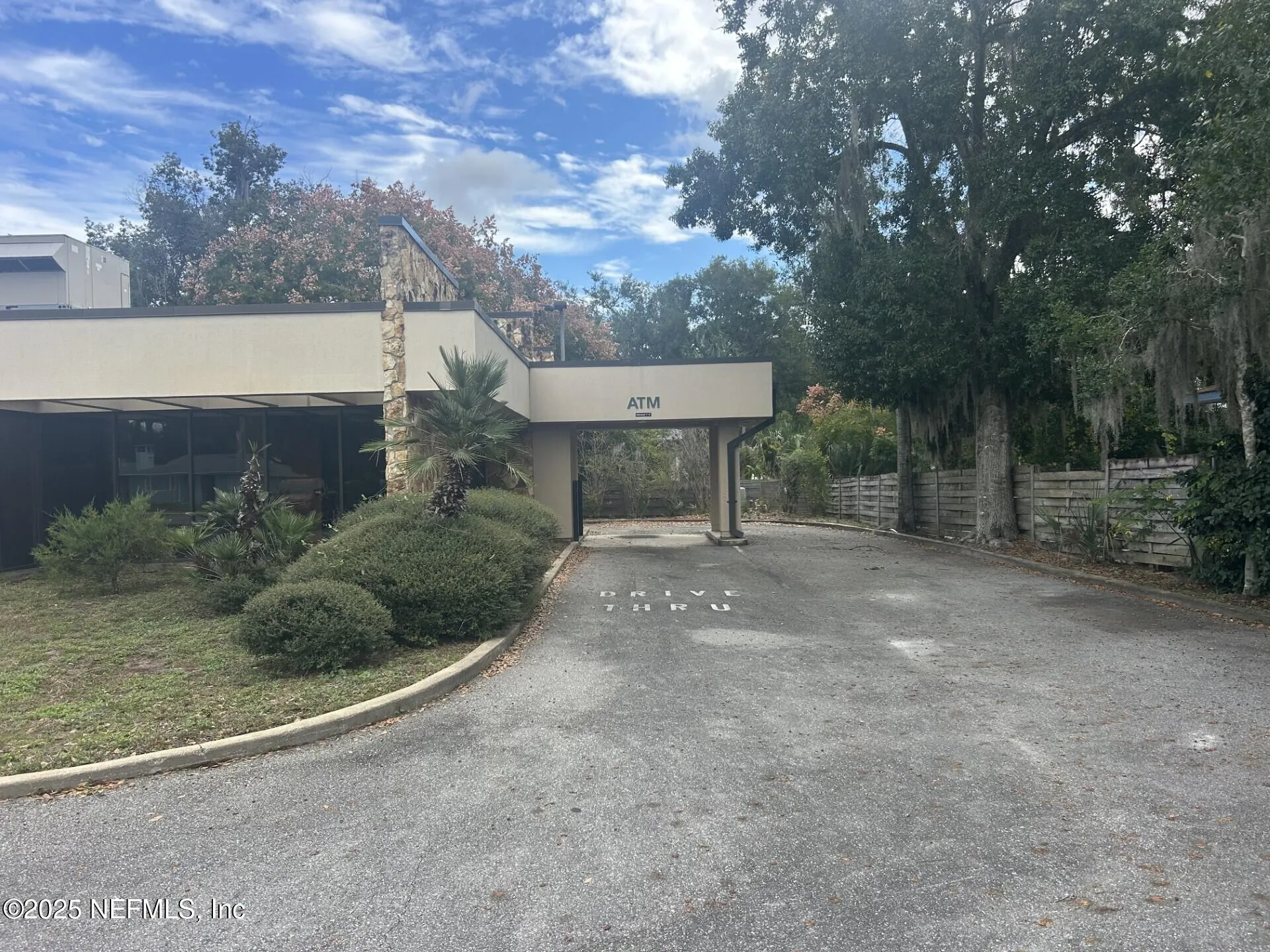 350 N Summit Street Crescent City FL 32112