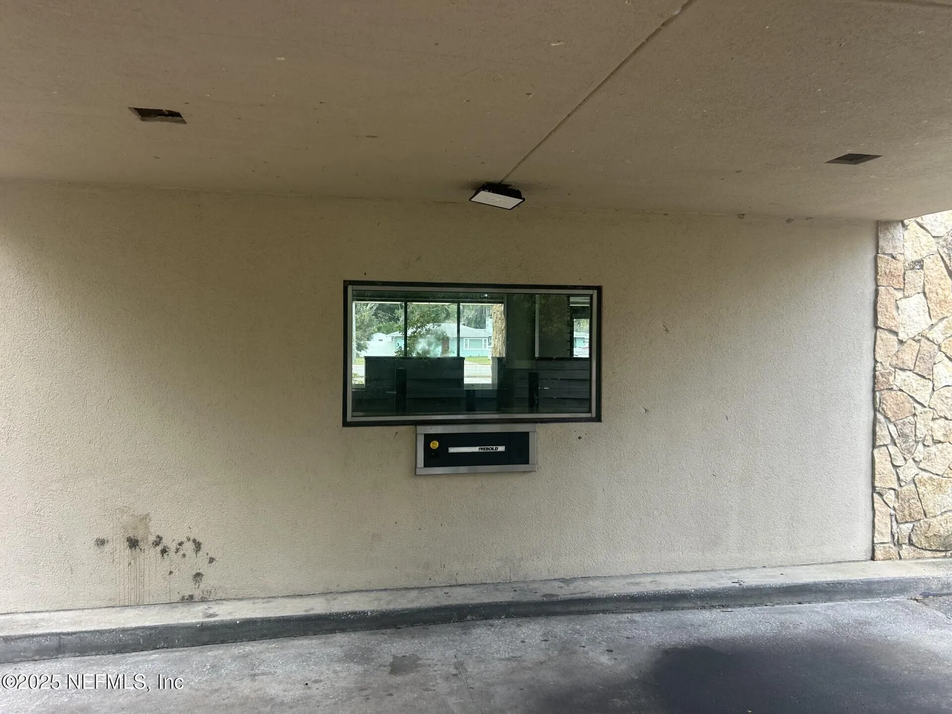 350 N Summit Street Crescent City FL 32112