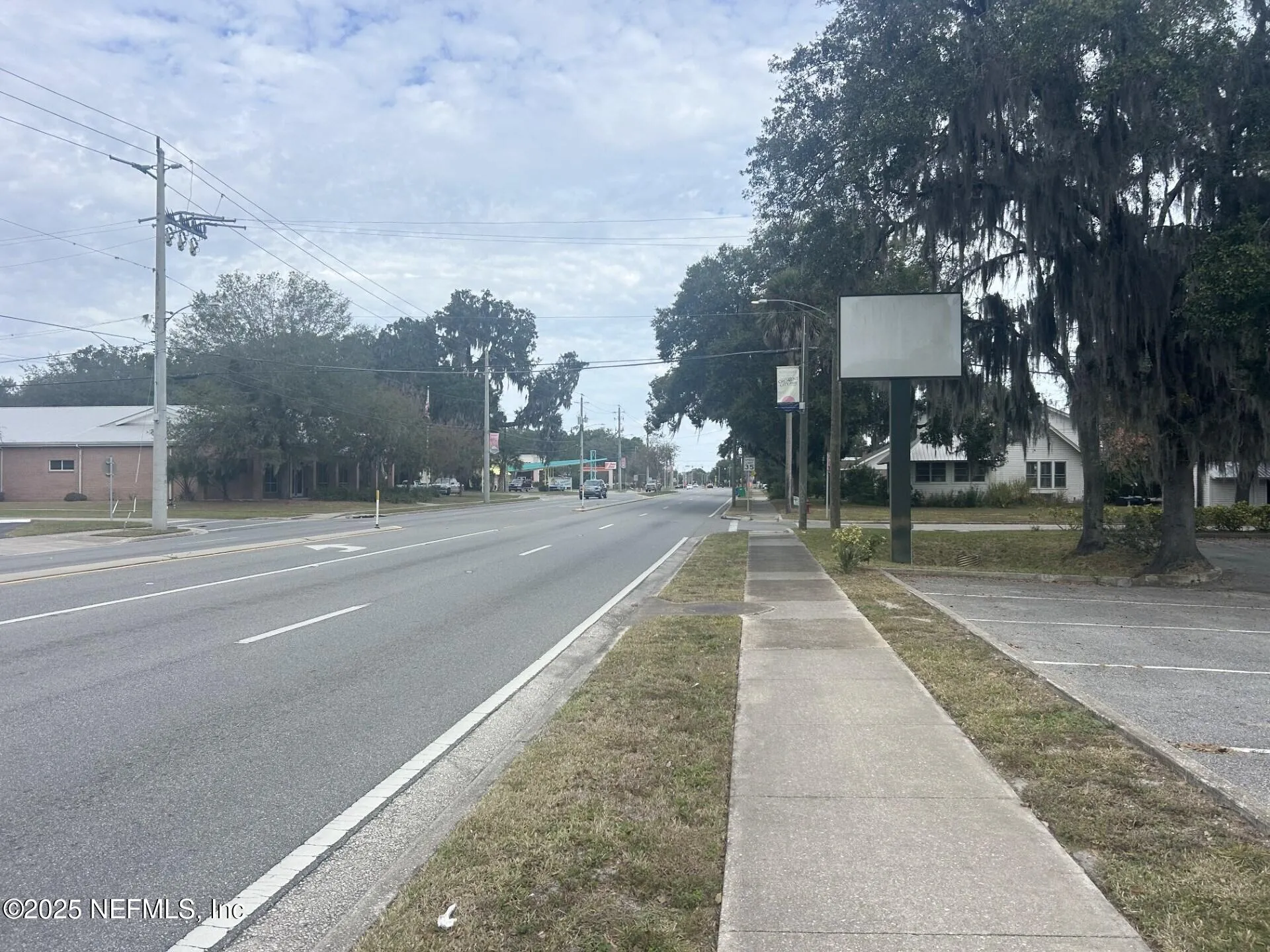 350 N Summit Street Crescent City FL 32112