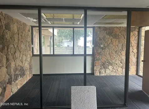 350 N Summit Street Crescent City FL 32112