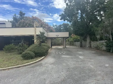 350 N Summit Street Crescent City FL 32112