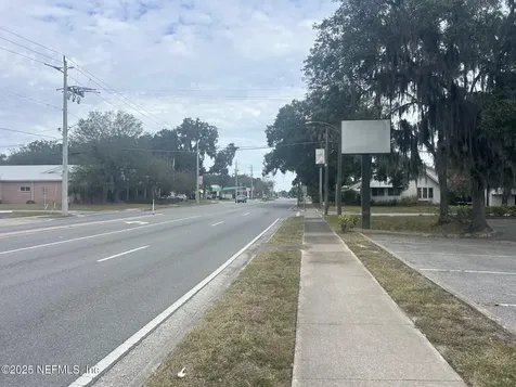 350 N Summit Street Crescent City FL 32112