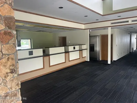 350 N Summit Street Crescent City FL 32112