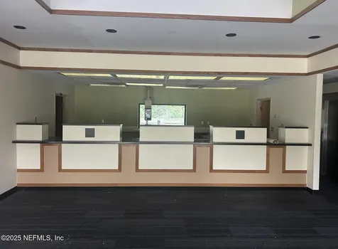 350 N Summit Street Crescent City FL 32112