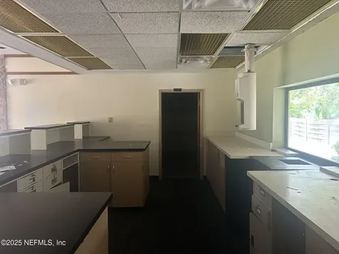 350 N Summit Street Crescent City FL 32112