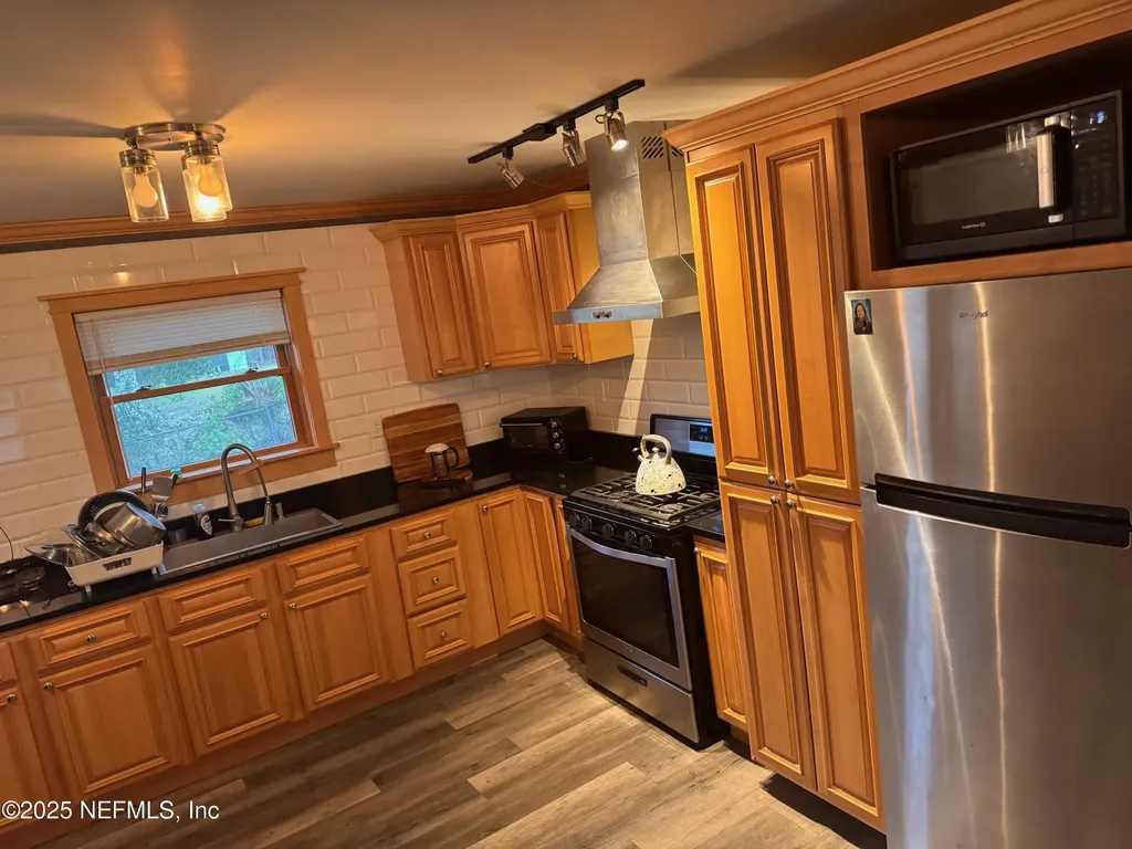 95101 Dwight Drive Fernandina Beach FL 32034