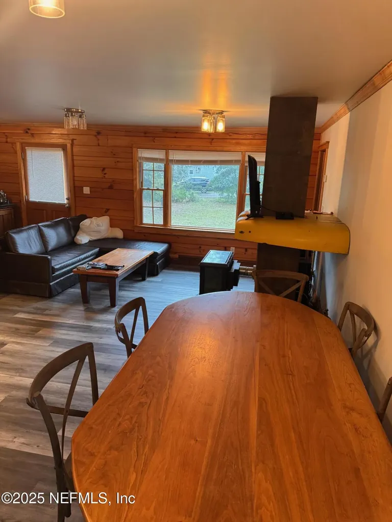 95101 Dwight Drive Fernandina Beach FL 32034