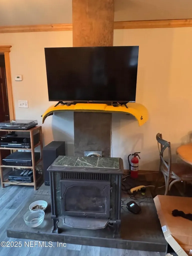 95101 Dwight Drive Fernandina Beach FL 32034