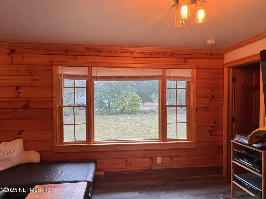 95101 Dwight Drive Fernandina Beach FL 32034