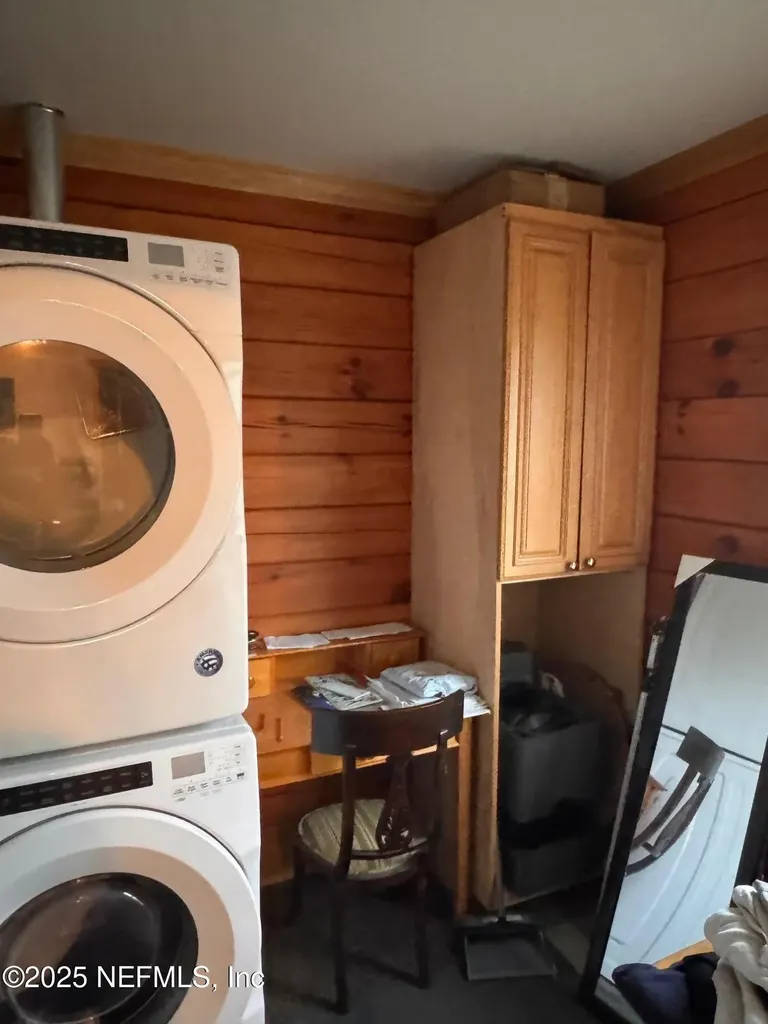 95101 Dwight Drive Fernandina Beach FL 32034