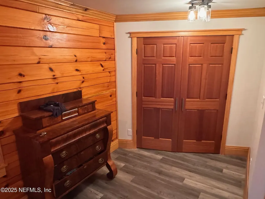 95101 Dwight Drive Fernandina Beach FL 32034