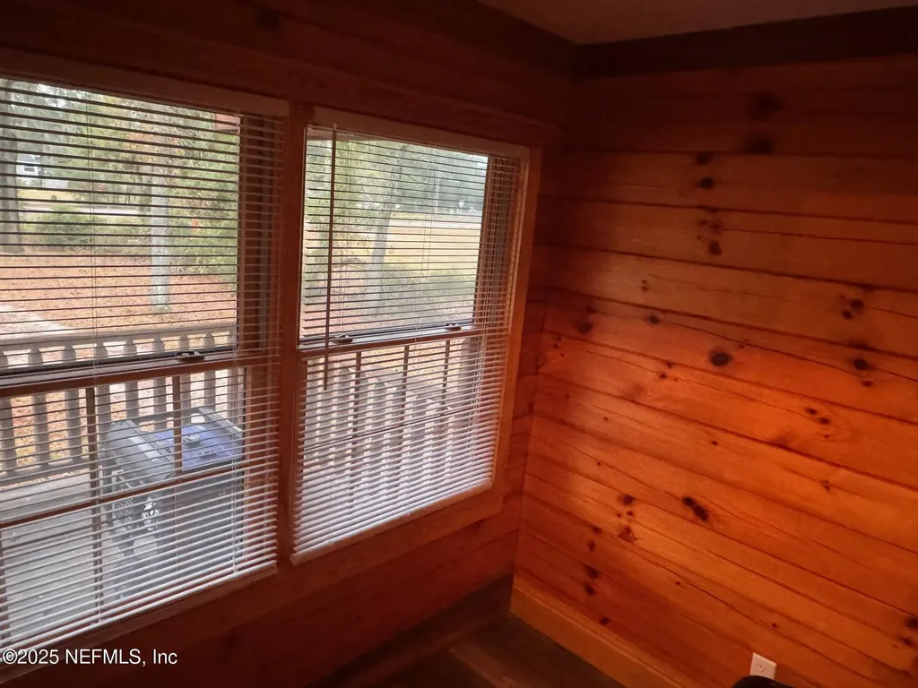 95101 Dwight Drive Fernandina Beach FL 32034