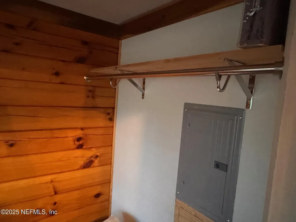 95101 Dwight Drive Fernandina Beach FL 32034