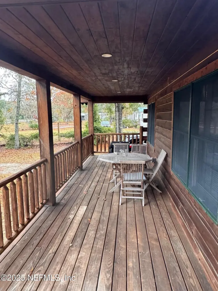 95101 Dwight Drive Fernandina Beach FL 32034