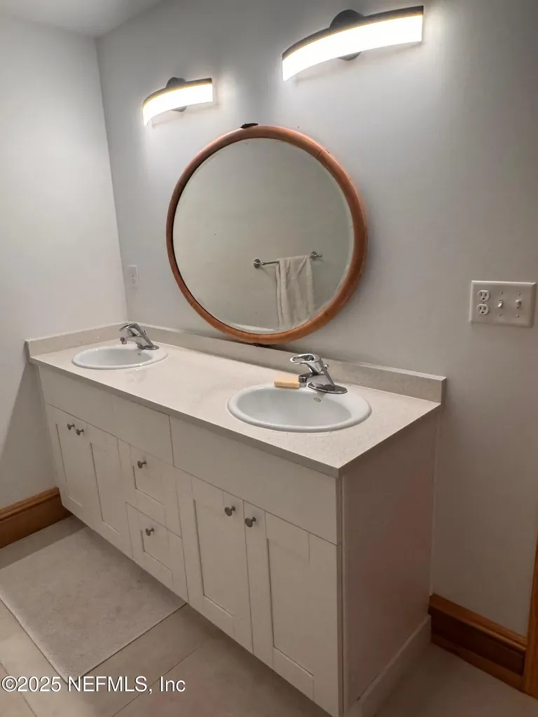 95101 Dwight Drive Fernandina Beach FL 32034