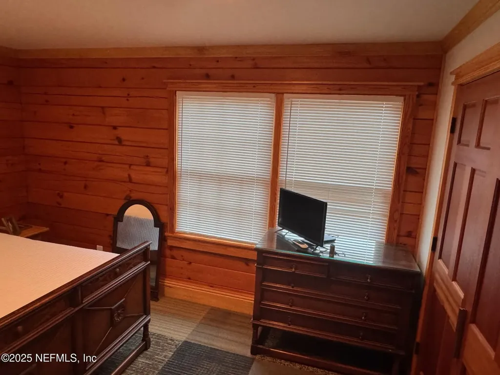 95101 Dwight Drive Fernandina Beach FL 32034