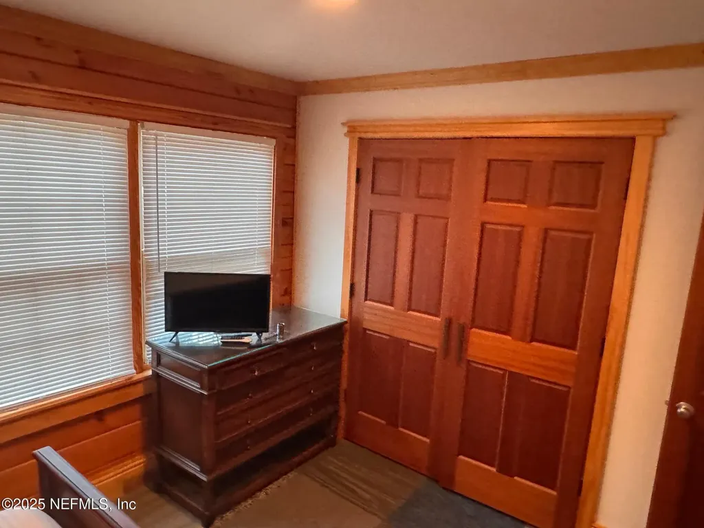 95101 Dwight Drive Fernandina Beach FL 32034