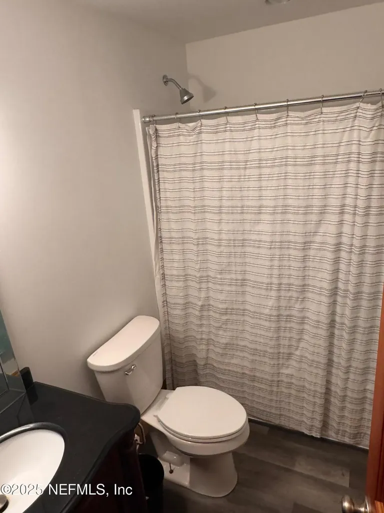 95101 Dwight Drive Fernandina Beach FL 32034