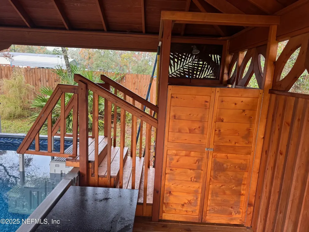 95101 Dwight Drive Fernandina Beach FL 32034