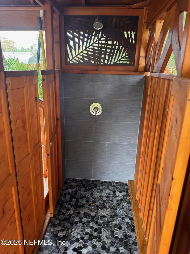 95101 Dwight Drive Fernandina Beach FL 32034