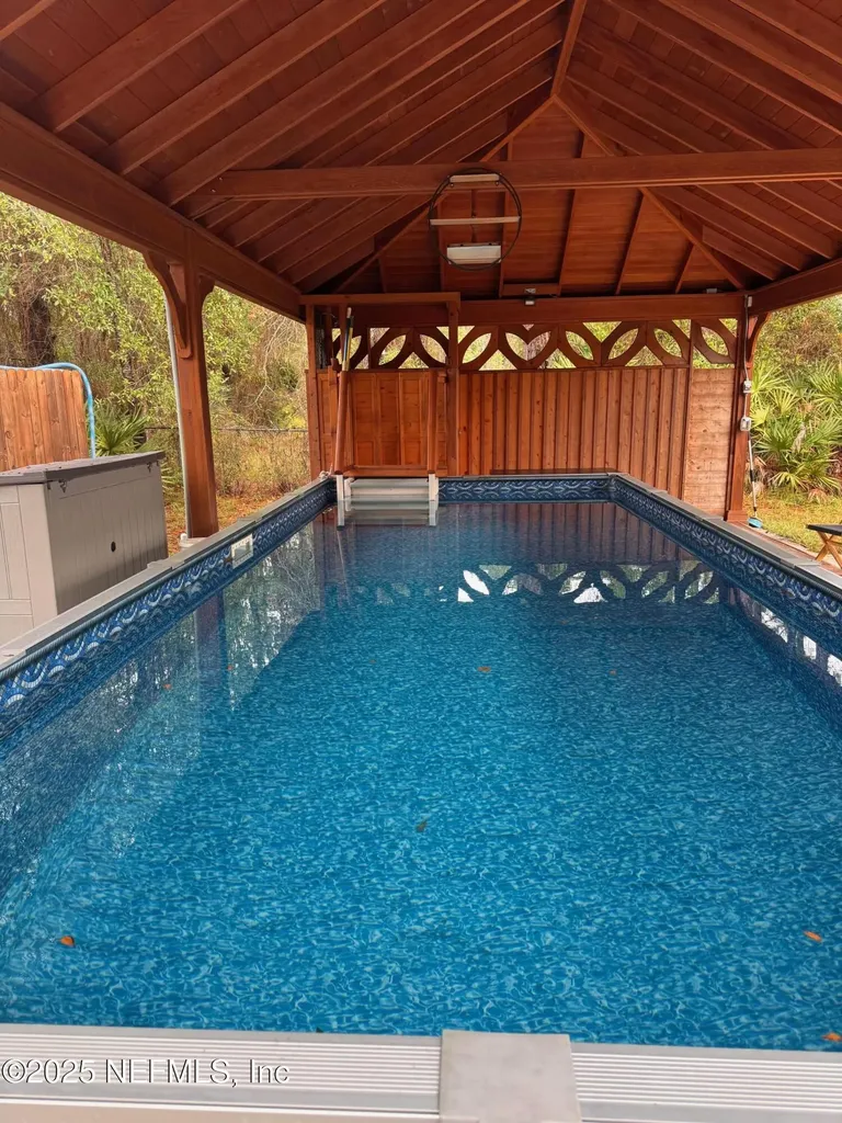 95101 Dwight Drive Fernandina Beach FL 32034