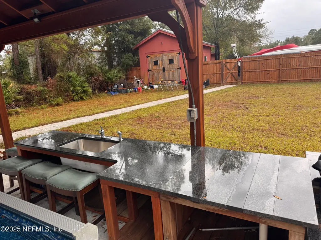 95101 Dwight Drive Fernandina Beach FL 32034