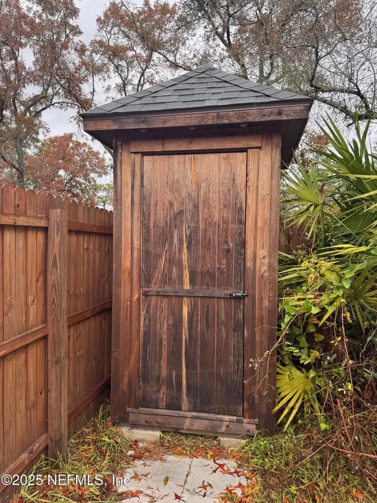 95101 Dwight Drive Fernandina Beach FL 32034