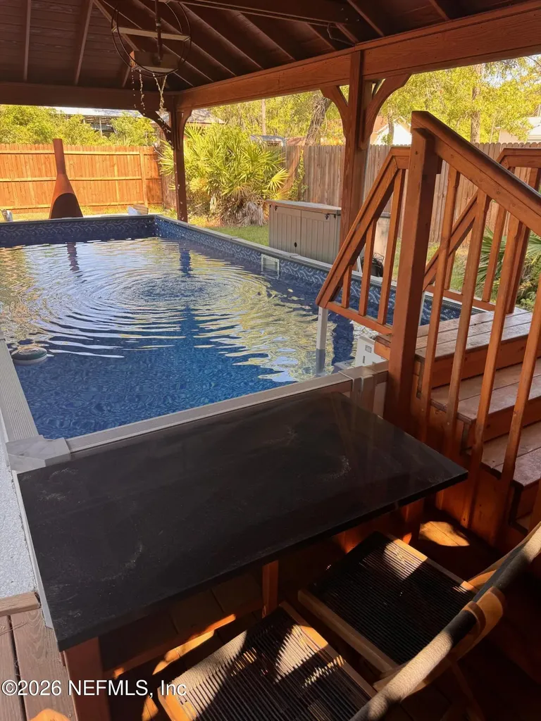 95101 Dwight Drive Fernandina Beach FL 32034