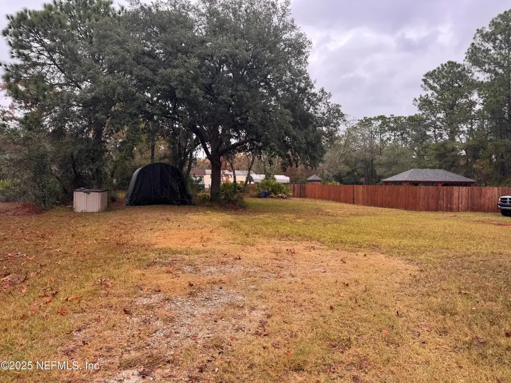 95101 Dwight Drive Fernandina Beach FL 32034