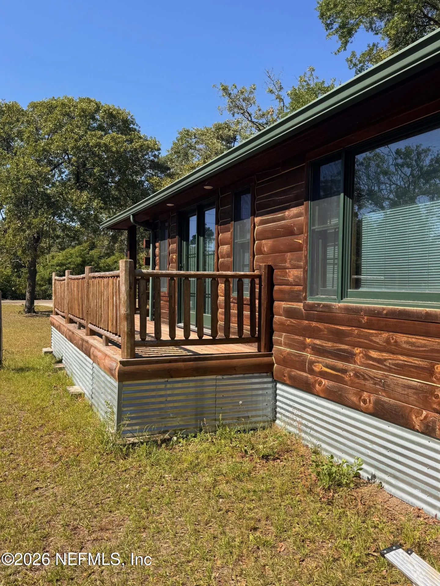 95101 Dwight Drive Fernandina Beach FL 32034