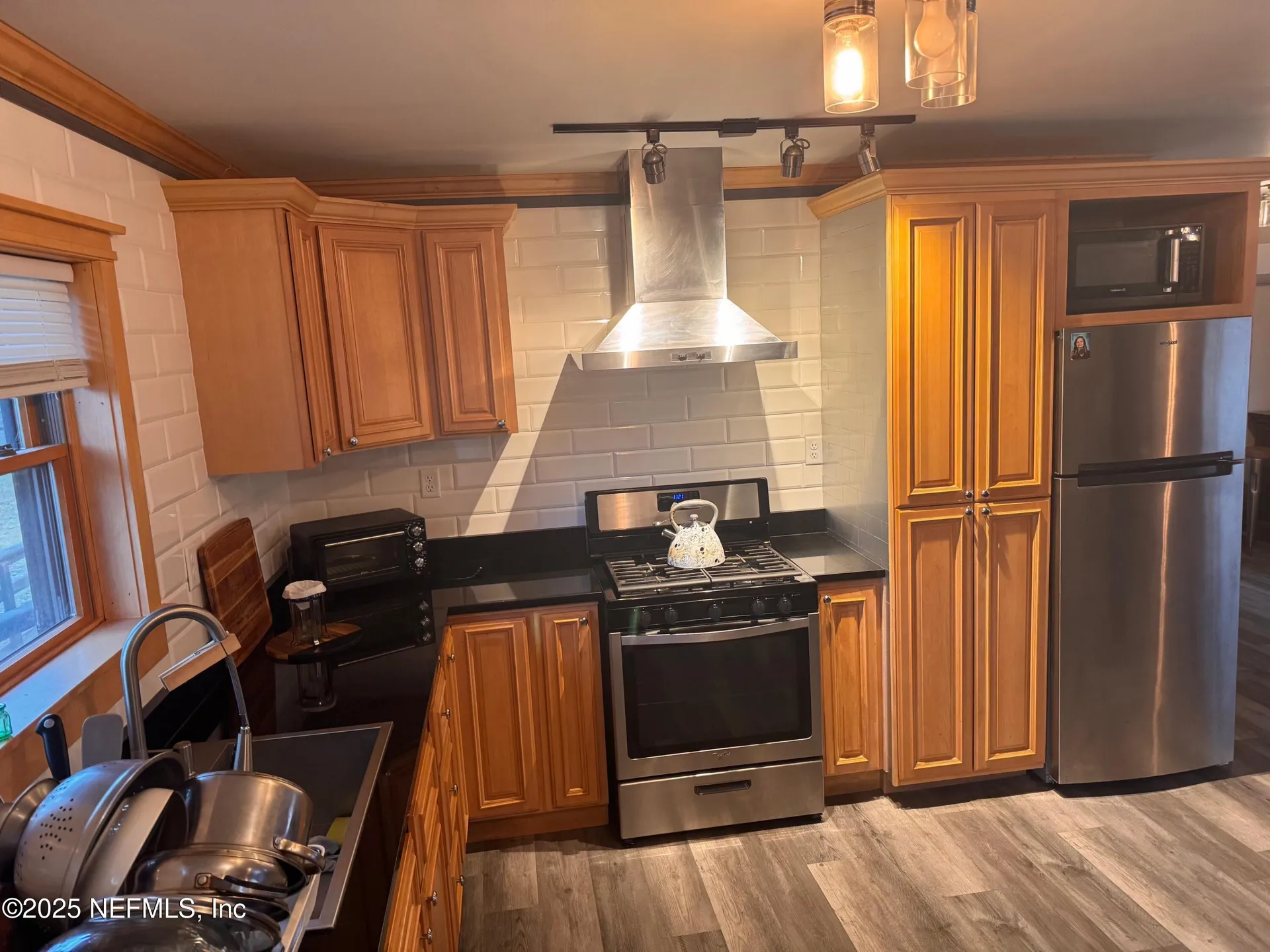 95101 Dwight Drive Fernandina Beach FL 32034