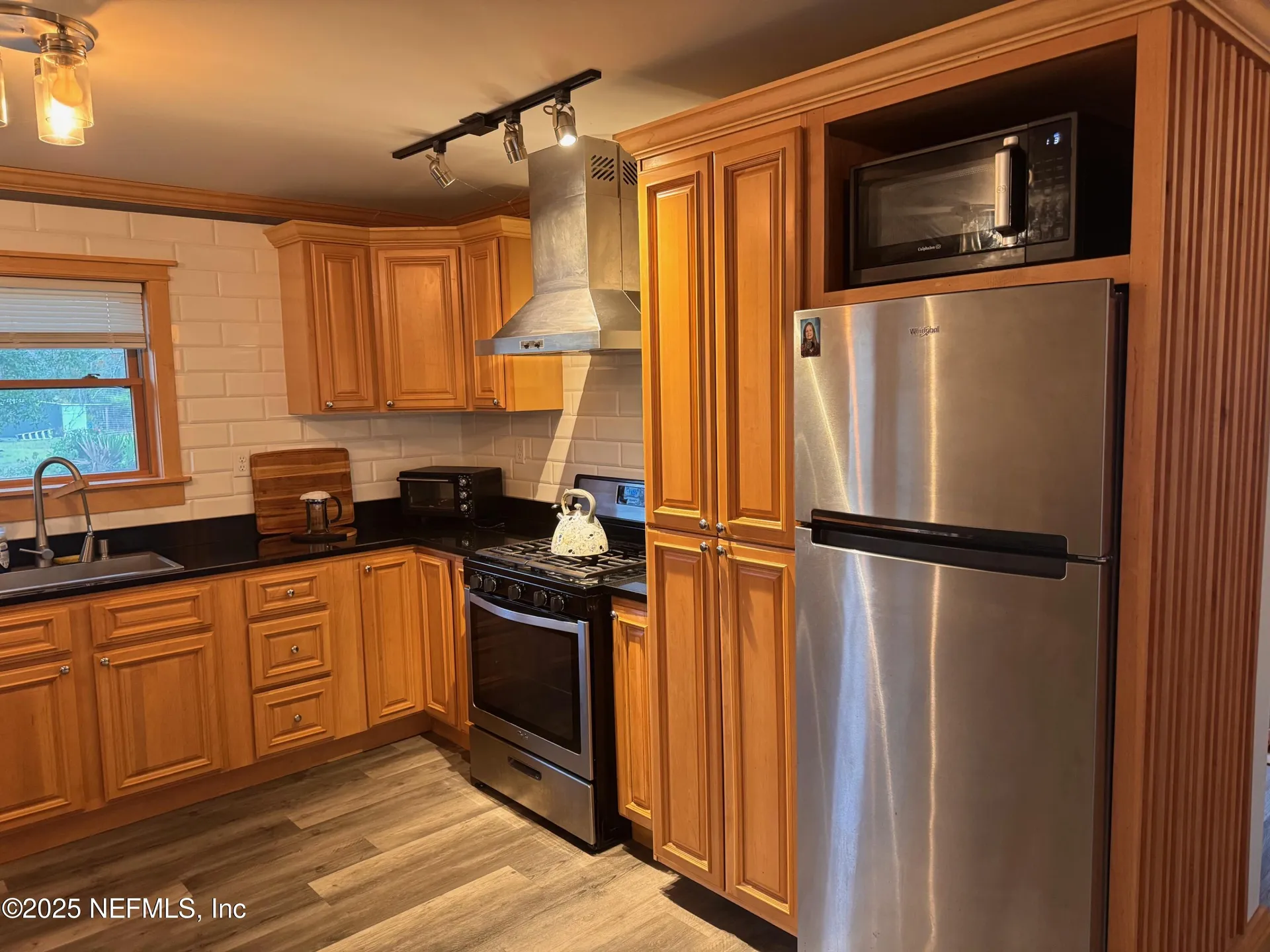 95101 Dwight Drive Fernandina Beach FL 32034