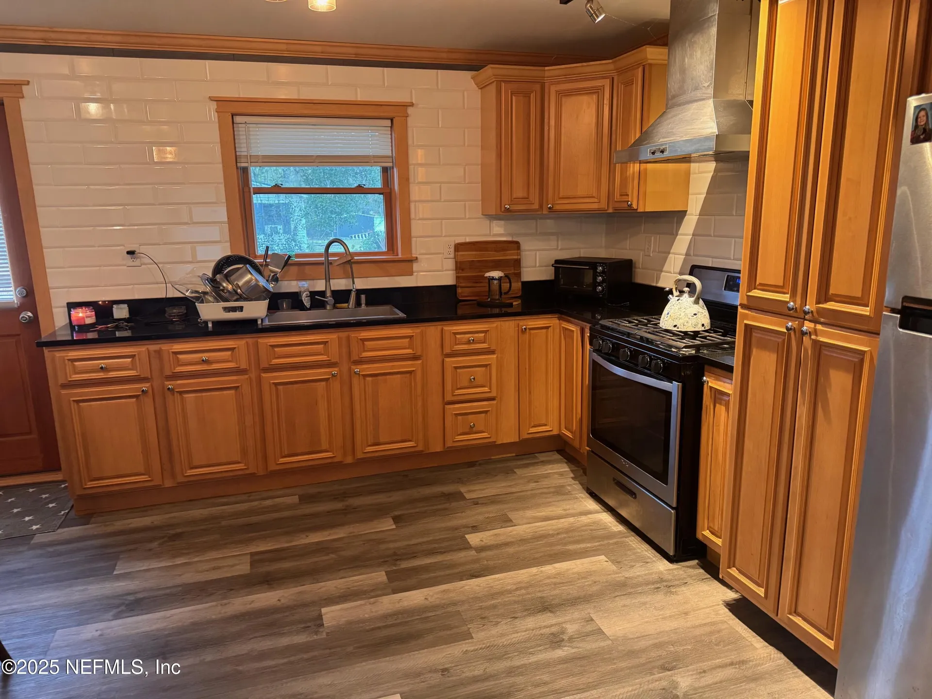 95101 Dwight Drive Fernandina Beach FL 32034